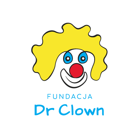 Fundacja Dr Clown